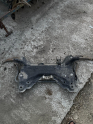 PEUGEOT 307 ALT TRAVERS ÇIKMAA ORJİNALL