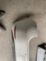 Oto Çıkma Parça / Volkswagen / Golf / Tampon / Arka Tampon / Çıkma Parça 