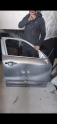 Oto Çıkma Parça / Opel / Mokka / Kaporta & Karoser / Sağ Ön Kapı / Çıkma Parça 