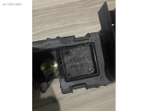 Oto Çıkma Parça / Mercedes / S Serisi / Elektrik / Sigorta Kutusu / Çıkma Parça 