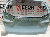 Oto Çıkma Parça / Honda / Jazz / Kaporta & Karoser / Bagaj Kapağı / Çıkma Parça 