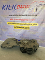 BMW 216 DİZEL MAZOT DEPOSU