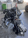 Oto Çıkma Parça / Bmw / 4 Serisi / Motor / Motor (komple) / Çıkma Parça 
