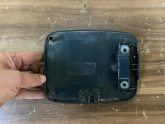 Oto Çıkma Parça / Fiat / Siena / Yakıt / Depo Kapağı / Çıkma Parça 