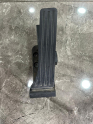 A451300 0000 MERCEDES E250 GAZ PEDALI EGE OTOMOTİV