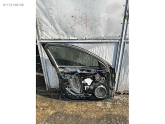 Oto Çıkma Parça / Audi / 200 Serisi / Kaporta & Karoser / Sol Ön Kapı / Çıkma Parça 