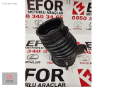 HONDA CİVİC SIFIR HAVA FİLTRE HORTUM 16-21 OEM NO:17228-59N-G000