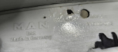 Oto Çıkma Parça / MAN / TGS / Ayna / Sol Dış Ayna / Çıkma Parça 