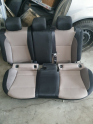 Oto Çıkma Parça / Hyundai / i20 / Koltuk & Döşeme / Koltuk Takımı / Çıkma Parça 