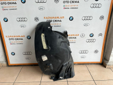 RENAULT MEGANE 3 SOL ÖN DAVLUMBAZ SIFIR ORJİNAL