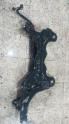 Oto Çıkma Parça / Volkswagen / Bora / Alt Takım / Travers / Çıkma Parça 