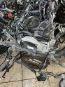 Oto Çıkma Parça / Volkswagen / Golf / Motor / Motor (komple) / Çıkma Parça 