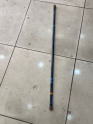 PEUGEOT  206   TORSİYON  MİLİ