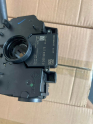 Oto Çıkma Parça / Fiat / Ducato / Direksiyon / Direksiyon Sargısı / Çıkma Parça 