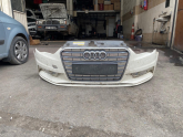 Oto Çıkma Parça / Audi / A3 / Tampon / Ön Tampon / Çıkma Parça 