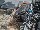 Oto Çıkma Parça / Citroen / Nemo / Motor / Motor (komple) / Çıkma Parça 