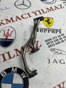 Oto Çıkma Parça / Volvo / XC90 / Motor / Turbo / Çıkma Parça 