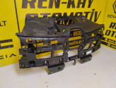 Oto Çıkma Parça / Renault / Megane / Kaporta & Karoser / Panjur / Çıkma Parça 