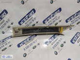 Oto Çıkma Parça / Mercedes / CLS / Tampon / Tampon Kaplaması / Çıkma Parça 
