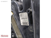 Oto Çıkma Parça / Audi / A6 / Kalorifer / Kalorifer Motoru / Çıkma Parça 