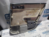 Oto Çıkma Parça / Opel / Astra / Koltuk & Döşeme / Kapı Döşemesi / Çıkma Parça 