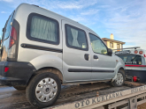 RENAULT KANGOO ÇIKMA PARÇALARI
