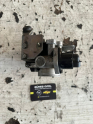 OPEL ASTRA F 1.4 GAZ KELEBEĞİ X14XE ÇIKMA ORJİNAL GM