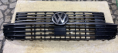 VOLKSWAGEN T8 ON PANJUR