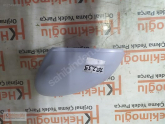 VW PASSAT B8 AYNA KAPAĞI SAĞ 3G0857537H