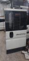 Oto Çıkma Parça / Fiat / Ducato / Kaporta & Karoser / Sağ Sürgülü Kapı / Çıkma Parça 