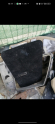 Oto Çıkma Parça / Land Rover / Freelander / Filtre / Hava Filtre Kapağı / Çıkma Parça 