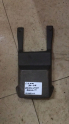 L200 90-98 DİREKSİYON BAKALİTİ MB897307