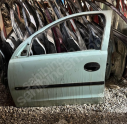 OPEL CORSA C SOL ÖN KAPI ORJİNAL EYUPCAN OTO'DA