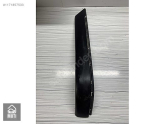 Oto Çıkma Parça / Eagle / Talon / Tampon / Tampon Çıtası / Çıkma Parça 