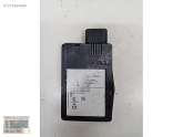 Oto Çıkma Parça / Honda / HR-V / Beyin / Motor Beyni / Çıkma Parça 
