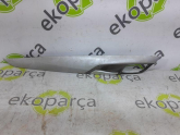 BMW X5 2013 2018 F15 SOL  ARKA İÇ KAPI KOLU 7292187