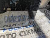 Oto Çıkma Parça / Bmw / 5 Serisi / Kaporta & Karoser / Sağ Arka Kapı / Çıkma Parça 