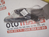Oto Çıkma Parça / Nissan / Navara / Kaporta & Karoser / Kaput Menteşesi / Sıfır Parça 
