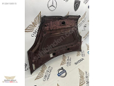 Oto Çıkma Parça / Fiat / Doblo / Kaporta & Karoser / Kaput / Çıkma Parça 