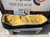 Oto Çıkma Parça / Renault / Symbol / Koltuk & Döşeme / Koltuk Takımı / Çıkma Parça 