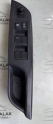 Oto Çıkma Parça / Suzuki / Swift / Oto Cam / Cam Düğmesi / Çıkma Parça 