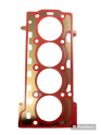 SİLİNDİR KAPAK CONTA  GOLF5 04-10 / PASSAT 05-10 03C103383AE