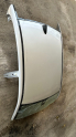 OPEL ASTRA H SEDAN KESME TAVAN