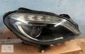 MERCEDES B W246 FAR SAĞ