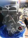 KOMPLE MOTOR TUCSON/ SPORTAGE/ CEED 1.6 TURBO T-GDİ G4FJ 2015