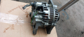 Oto Çıkma Parça / Mazda / 121 / Elektrik / Şarj Dinamosu / Çıkma Parça 