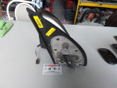 Oto Çıkma Parça / Volkswagen / Amarok / Ayna / Sol Dış Ayna / Çıkma Parça 