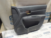 Oto Çıkma Parça / Hyundai / Accent / Koltuk & Döşeme / Kapı Döşemesi / Çıkma Parça 
