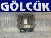 51812866 Fiat Fiorino 1.3 Euro 4 Motor Beyni ORJİNAL