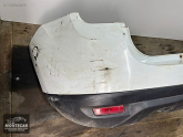 Oto Çıkma Parça / Opel / Campo / Tampon / Arka Tampon / Çıkma Parça 